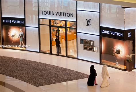 louis vuitton dubai price|louis vuitton dubai website.